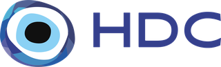 HDC
